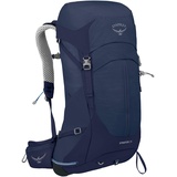 Osprey Stratos 26 Rucksack (Größe 26l blau)