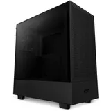 NZXT H5 Flow