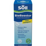 Söll BioBooster 500 ml