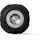 Alpine RS-W10D4 Shallow Type-R subwoofer 10 Zoll Flachsubwoofer | Masori