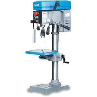 PROMAC TISCHBOHRMASCHINE 212VLB