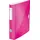 Leitz Active WOW DIN A4 65 mm Pink