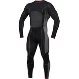 IXS Underwear Einteiler 365 Unteranzug schwarz XL/2XL