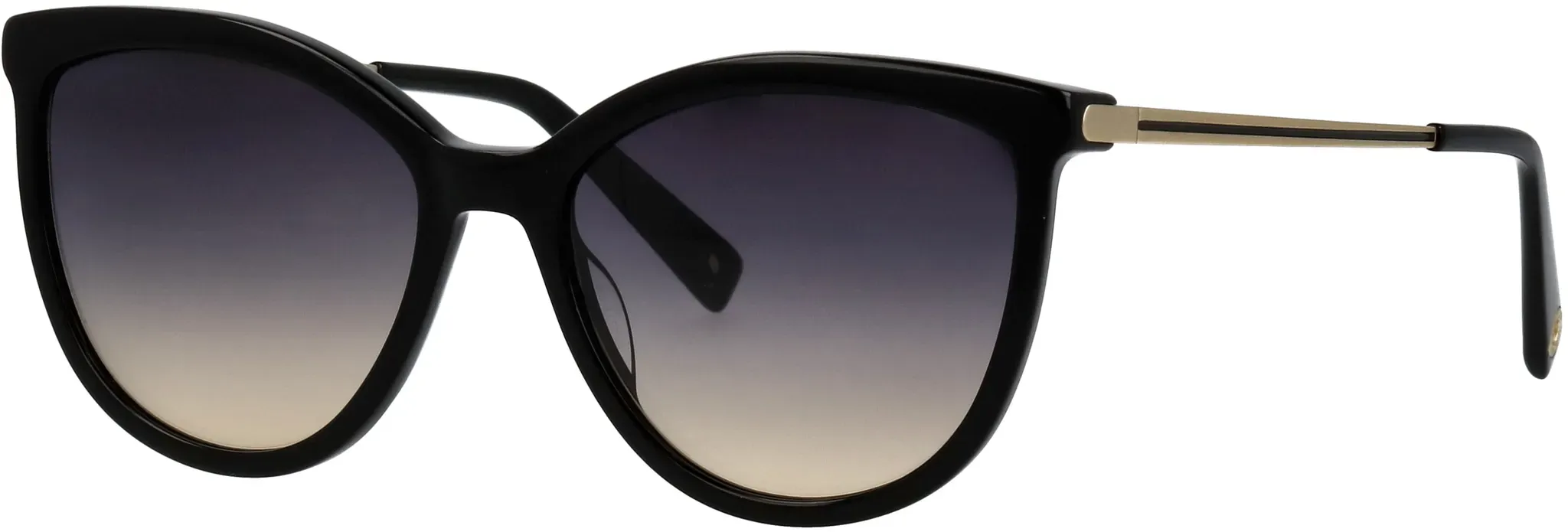 Sonnenbrille BRENDEL EYEWEAR 
