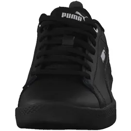 Puma Smash v2 L puma black-puma black-white 39