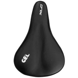 XLC Sattelcover All Season SC-G03,