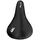 XLC Sattelcover All Season SC-G03,
