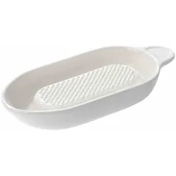 GEFU  Fruttare Obst- und Gemüsereibe "Fruttare"