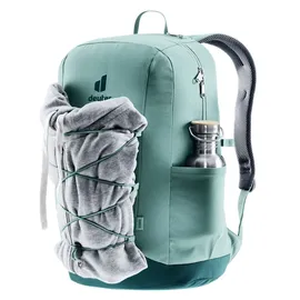 Deuter Gogo 25 l jade/deepsea