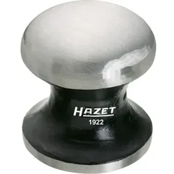 Handfaust 1922
