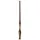The Noble Collection NN8232 Luna Lovegoods Zauberstab