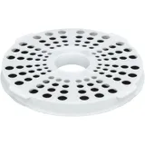 Trixie Wasserautomat Bubble Stream