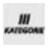 Ansell Handschuh EN388/374 Kat.III AlphaTec Nr.58-435 Gr. 9 Baumwollvelours m.Nitril