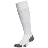 adidas Adi 23 Stutzen grau S