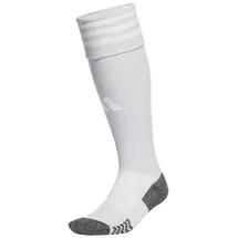adidas Adi 23 Stutzen grau S
