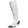 adidas Adi 23 Stutzen grau S