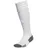 adidas Adi 23 Stutzen grau S