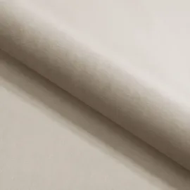 FEDVE Osterne II 120 x 200 cm Beige