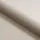 FEDVE Osterne II 120 x 200 cm Beige