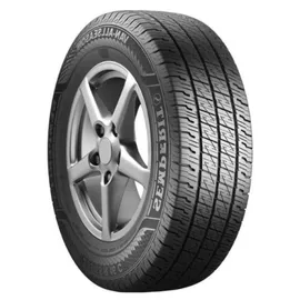 Semperit 195/60 R16C 99H/97H Van Allseason M+S 6PR