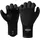 Mystic Roam 5finger Precurved Gloves L