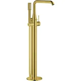 Grohe Essence (25248)