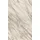 Rasch Textil Papiertapete 200133 10 m x 0,45 m 300 g Beige/Gold 200133