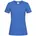 ST2600_BRRM Basics Women Blau M