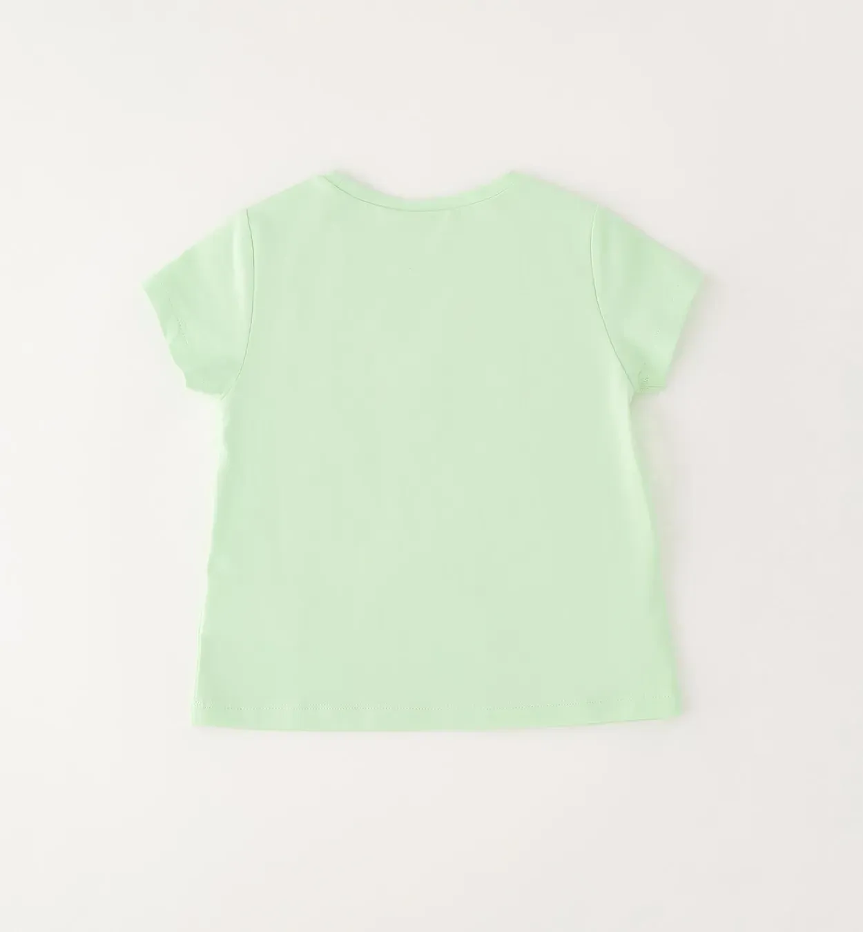 T-Shirt SARABANDA 