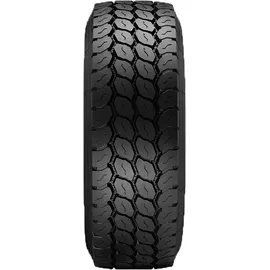 Apollo Endutrax MA HD 385/65 R22.5 164K