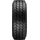 Apollo Endutrax MA HD 385/65 R22.5 164K