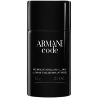 Giorgio Armani Homme Code Stick 75 g