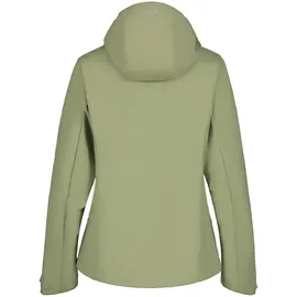 ICEPEAK Bathgate Damen Funktionsjacke, grün - 44