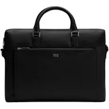 Boss Jinko_S doc case