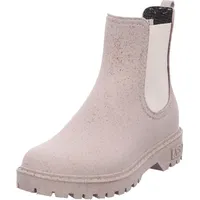 Asportuguesas Oak L Natural 38 - Naturbelassen - 38