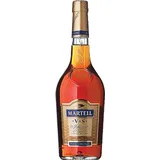 Martell VS Cognac 40% Vol. 0,7l