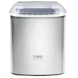 CASO Design Caso IceChef Pro
