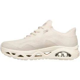 SKECHERS UNO Glide-Step - Air Gliders Natural Knit 40