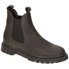 TAMARIS Damen, braun 39