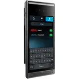 Fanvil i68 SIP Audio And Video Control Terminal