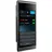 Fanvil i68 SIP Audio And Video Control Terminal