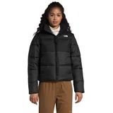 The North Face Saikuru Jacke TNF black XL