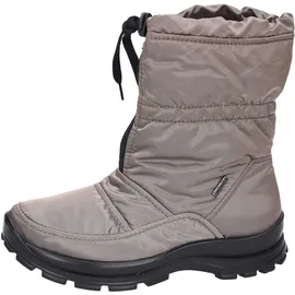 Westland Grenoble 118 Winterstiefel Beige / braun, - 42