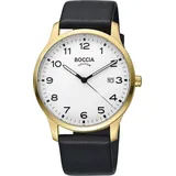 Boccia Titanium Boccia Armbanduhr 3620