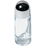 Alessi Pfefferstreuer