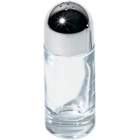 Alessi Pfefferstreuer