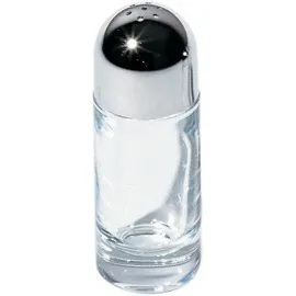 Alessi Pfefferstreuer