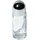 Alessi Pfefferstreuer
