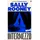 Faber And Faber Ltd. Intermezzo von Sally Rooney / Faber And Faber Ltd. / Buch