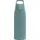 Sigg Shield One Blue 1 l